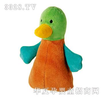 ؐ��(l��)��ָż��-��(d��ng)��ָż