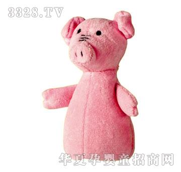 ؐ��(l��)��ָż�i-��(d��ng)��ָż