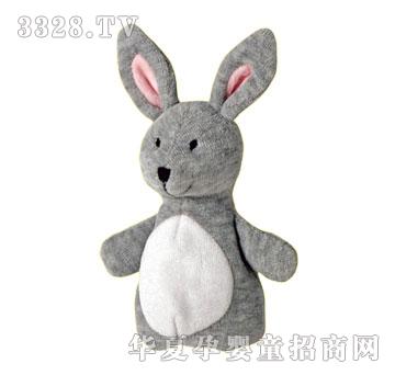 ؐ��(l��)��ָż��-��(d��ng)��ָż