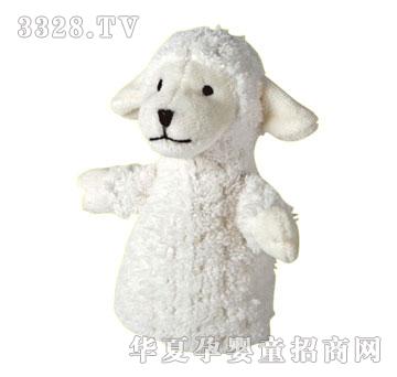 ؐ��(l��)��ָż��-��(d��ng)��ָż