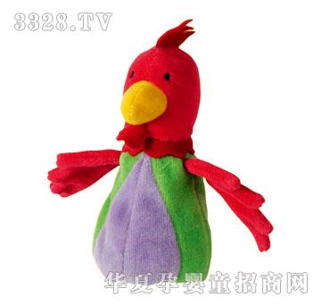 ؐ��(l��)��ָż�u-��(d��ng)��ָż