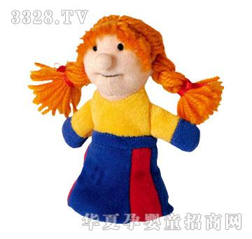 ؐ��(l��)��ָż�r(n��ng)�D-����ָż