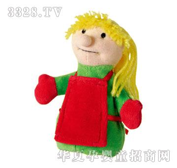 ؐ��(l��)��ָżŮ��-����ָż