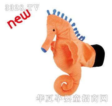 ؐ��(l��)�ຣ�R-��(d��ng)����ż