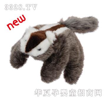 ؐ��(l��)�໨����-��(d��ng)����ż