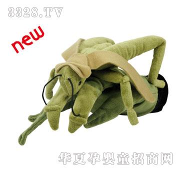 ؐ��(l��)��Λ��-��(d��ng)����ż