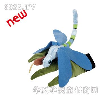 ؐ��(l��)������-��(d��ng)����ż