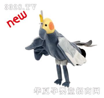 ؐ��(l��)���Rβ�W�^-��(d��ng)����ż