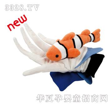 ؐ��(l��)���p��~(y��)-��(d��ng)����ż