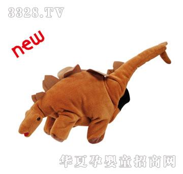 ؐ��(l��)������-��(d��ng)����ż