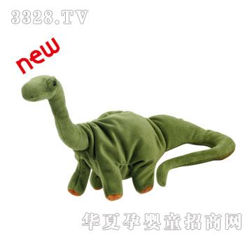 ؐ��(l��)������-��(d��ng)����ż