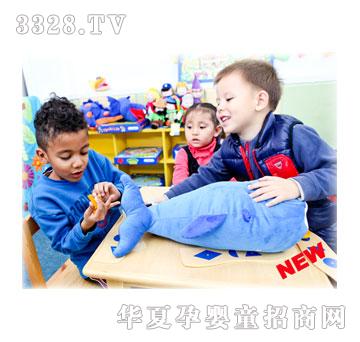 ؐ��(l��)��؝�Ե�С�L�~(y��)-��(d��ng)����ż