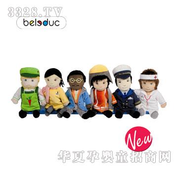 ؐ��(l��)���I(y��)��ɫ-������ż