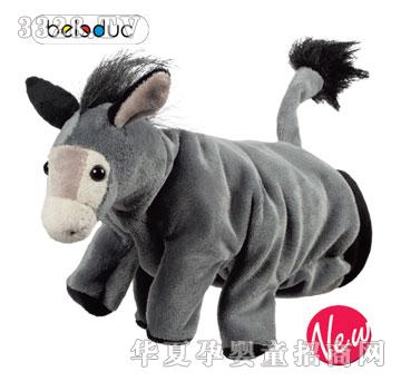 ؐ��(l��)���H��ż-��(d��ng)����ż