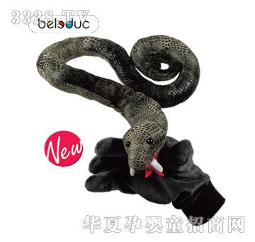 ؐ��(l��)����-��(d��ng)����ż