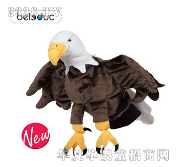 ؐ��(l��)����-��(d��ng)����ż