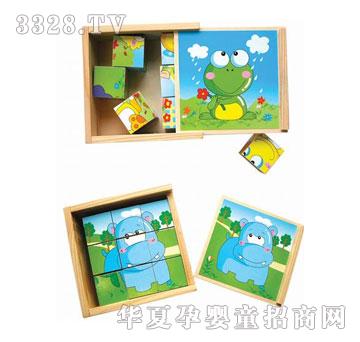 ���ħ���eľ-��(d��ng)��