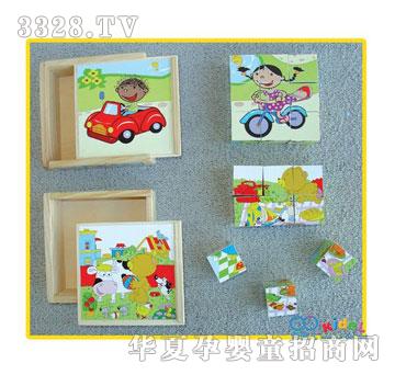 ���ħ���eľ-�옷(l��)����