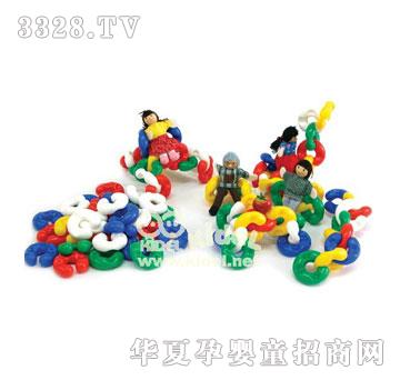 ���C�ͷeľ