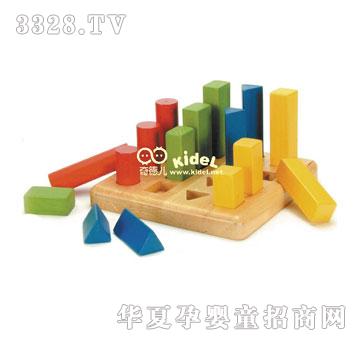 ����A�݌�(du��)�ȷeľ