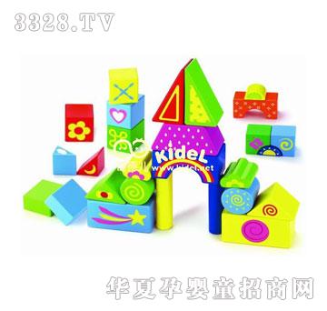 ���28Ƭ��(m��ng)�÷eľ