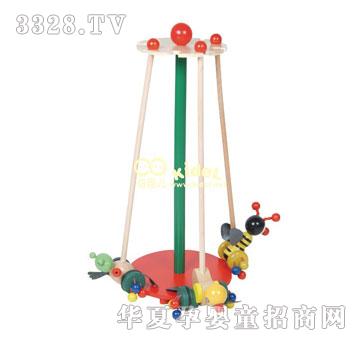 �����(d��ng)����܇����