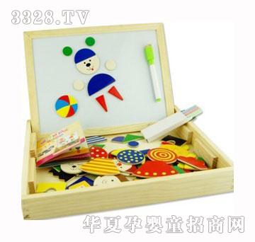 ѾѾ��(l��)�ڰ����ƴ�D