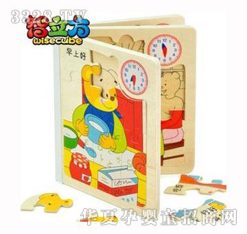 ѾѾ��(l��)������С��ƴ�D