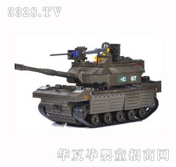 ѾѾ��(l��)˾�����ƴ�b���