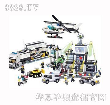 ѾѾ��(l��)�����ƴ�b���