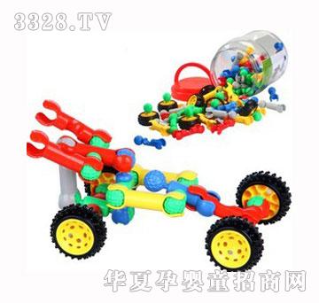 ѾѾ��(l��)��׃ƴ��ِ܇(ch��)