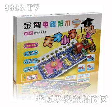 ѾѾ��(l��)��ӷeľ