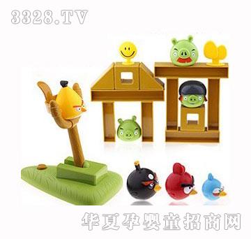 ѾѾ��(l��)����(l��)���зeľ���