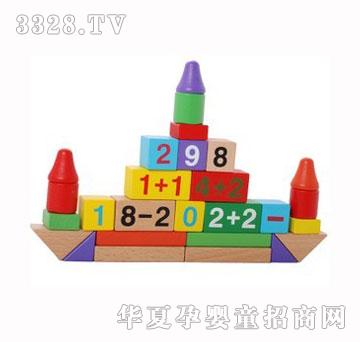 ѾѾ��(l��)��ͯ��߷eľ