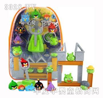 ѾѾ��(l��)��ŭ��С�B(ni��o)����(l��)�eľ