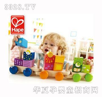 ѾѾ��(l��)���С��܇(ch��)�eľ