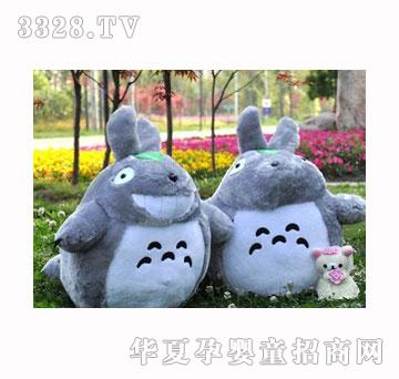 ѾѾ��(l��)��؈��������