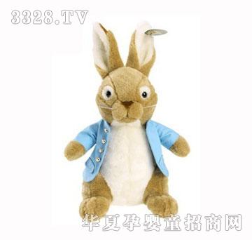 ѾѾ��(l��)���ӹ���