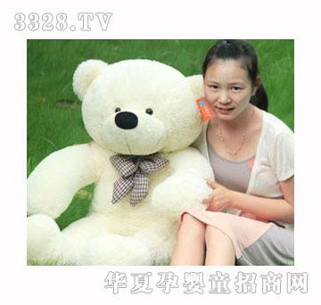 ѾѾ��(l��)̩�������