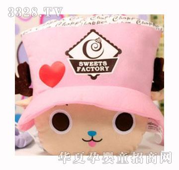 ѾѾ��(l��)���\���̰ͱ���