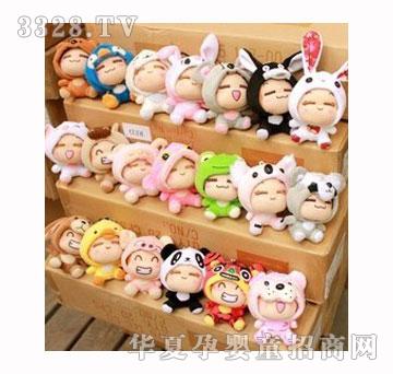 ѾѾ��(l��)�������