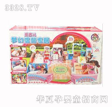 ѾѾ��(l��)�ű����޼Ҿ����b