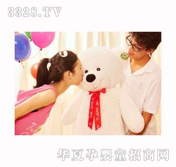 ѾѾ��(l��)������