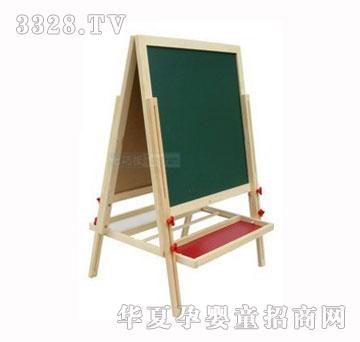 ѾѾ��(l��)��ͯ��(hu��)��