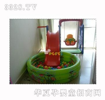 ѾѾ��(l��)��������ǧ