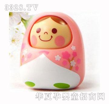 ѾѾ��(l��)�c(di��n)�^����