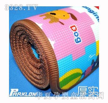 ѾѾ��(l��)�h(hu��n)�����Љ|