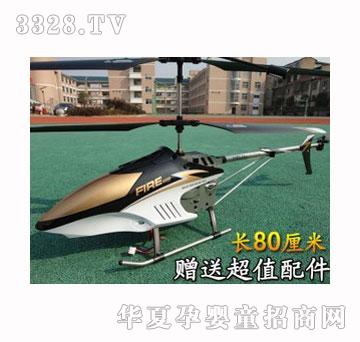 ѾѾ��(l��)�b���w�C(j��)