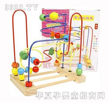 ѾѾ��(l��)���@��