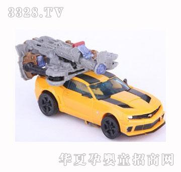 ѾѾ��(l��)׃�ν���